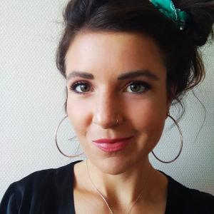 Marion Trommenschlager