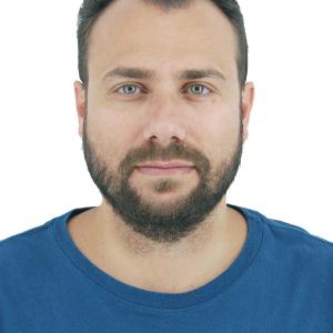 Julio Cesar Francisco
