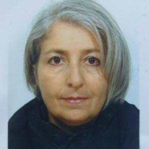 Chiara De Vecchis