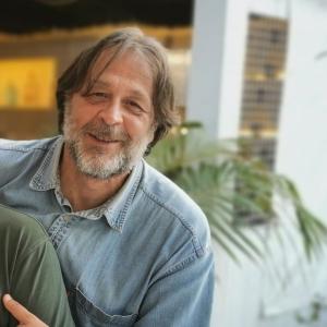 Marco Valenti